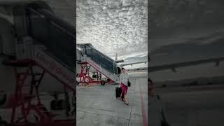 Download lagu #lionairgroup ku rasa Ku sedang di mabak cinta mp3