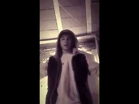 DodoKarty_Raper De Cacat (UnOfficial) 2015