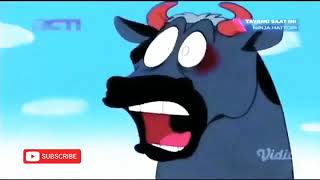 Download lagu Ninja Hatori Bahasa Indonesia - Studio Terbuka Film Barat. mp3 Download lagu Ninja Hatori Bahasa Indonesia - Studio Terbuka Film Barat. mp3