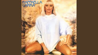 Songtext von Raffaella Carrà - Cuando calienta el sol Text Musik-video-Miniaturansicht