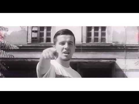 S.One feat. Dela - Pobjeda (Official video)