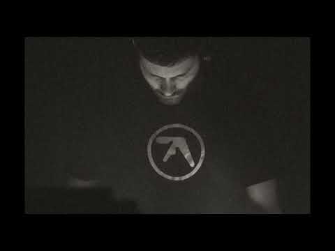 UVB | The Renegade Sessions 023