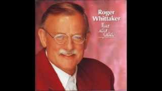 Roger Whittaker - Bleib heut bei mir (1990)