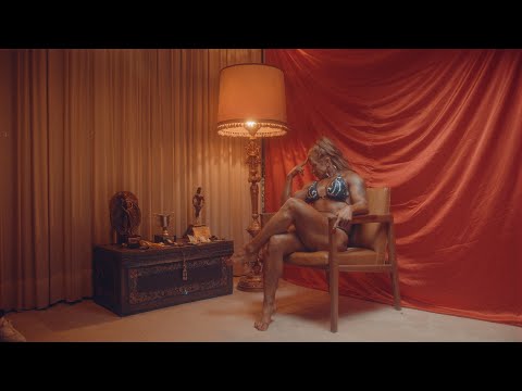 Elsa y Elmar - haciendo discos [video oficial]