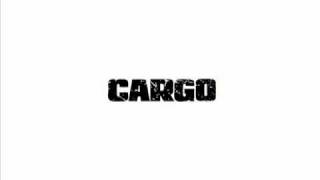Cargo - Scream