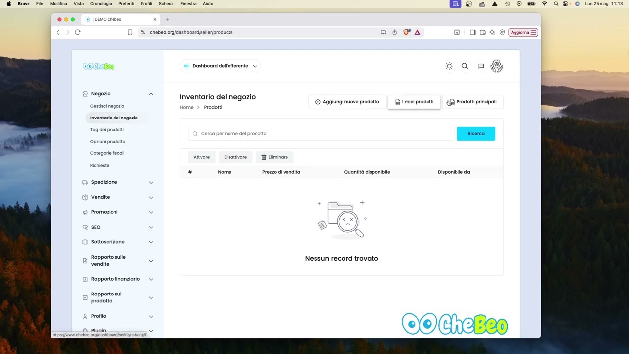 Video 1