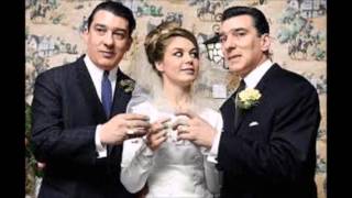 krays movie