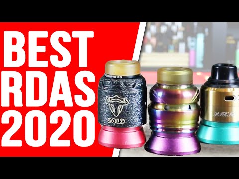 download lagu mp3 mp4 Best Rda Ever Made, download lagu Best Rda Ever Made gratis, unduh video klip Best Rda Ever Made