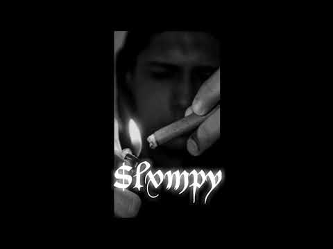 $lvmpy - Ventilating