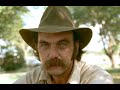 Blaze Foley   I should have been home With You - Blaze Foley Blaze Foley   I should have been home With You