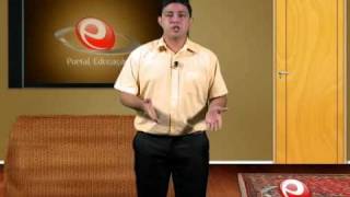 Vídeo | Curso Online de Auriculoterapia - Portal Educação