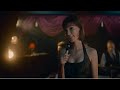 Helen Reddy - That´s All (Subtitulado)