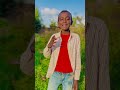 Dawit Girma An Fayyeera Live Worship Faarfannaa Afaan Oromoo Singer Ifa Tesfaye
