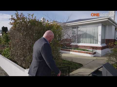 21 Scott Street, Saint Kilda