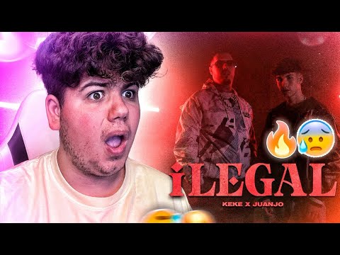 ESTO DEBERIA SER ILEGAL 😰🔥