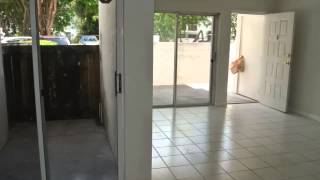 For Rent Excellent Apartment 2-2 in Kendall