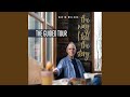 The Way I Tell the Story - Intro