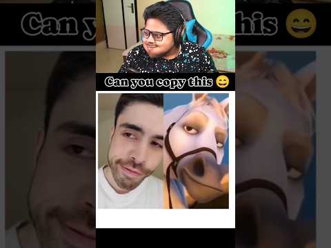 Try Not to Laugh Challenge 58 🤣 