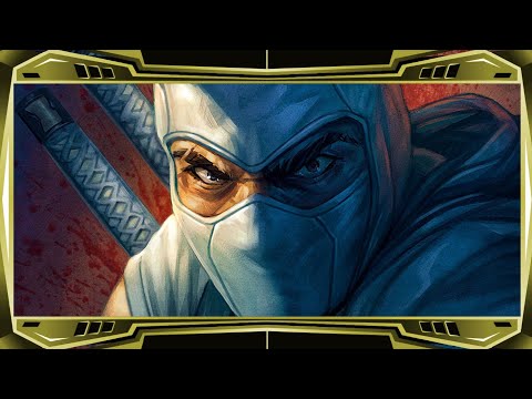 D.ACE FT S PRI NOIR CHARMANT