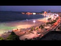 Smooth Jazz (Najee - Brazilian Affair) - Planet Chill.mp4