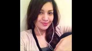 Joshane - Happy 18th Birthday Princess Jane ♥