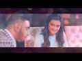 Oh Humsafar L Emotional Love Stoy