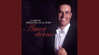 Te Quiero Dijiste