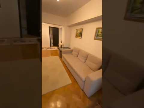 Apartament 4 camere de închiriat, Turda Mihalache VIDEO — Video