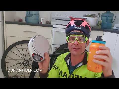 Geraint Thomas CRASHING Out Of The Giro 2020!