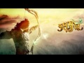 Mahabharat Soundtracks 141 Krishna Sad Theme
