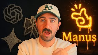 This New Manus Feature makes ChatGPT and Gemini Look Lame