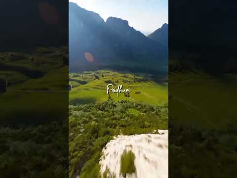 pookale satru oyivedungal song whatsapp status | yugam yugam kaana song WhatsApp status