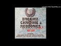 Thrill Da Playa - I Would Remix feat. Grandaddy Souf (Jacksonville, Fl)