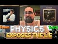​The $100 One-Step Myth DEBUNKED
