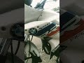 Ghost Rider Dilauge Fight Club Movie Teaser Bgm Vijay Kumar Fightclub Ghostrider Shorts Leo