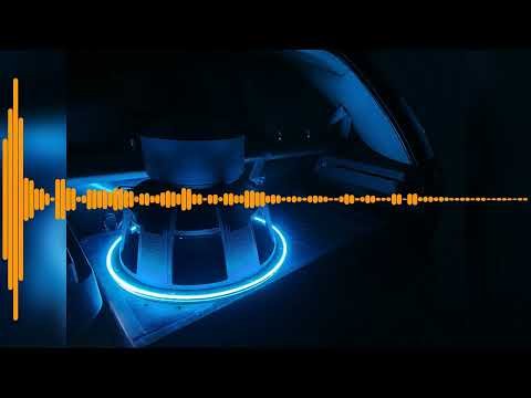 (21-31Hz) Bones - AirplaneMode (Rebassed by krychu)