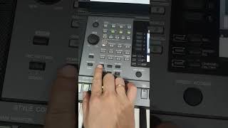 Download lagu How to Set Tempo on Yamaha PSR S Series #micstanleyproduction #yamaha #psrs770 mp3 Download lagu How to Set Tempo on Yamaha PSR S Series #micstanleyproduction #yamaha #psrs770 mp3