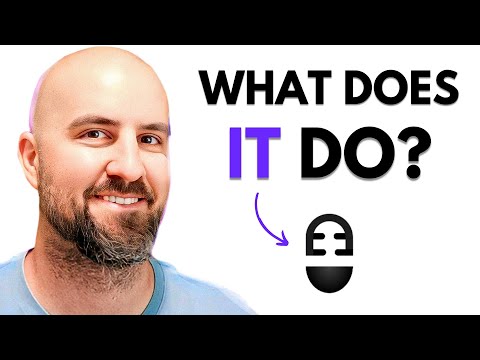 What is Arvow? (in-depth review)