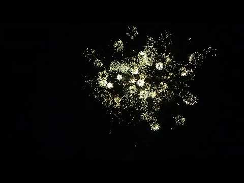 EC12203/152 - Кампаунд,Ф30mm,152s,THE SECRET AGENT,1/1