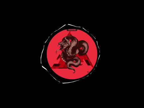 RanchaTek, Phased - Umbriel (Original Mix)