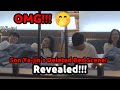 OMG SON YE JIN S DELETED BED SCENE WAS REVEALED I THIRTY NINE I