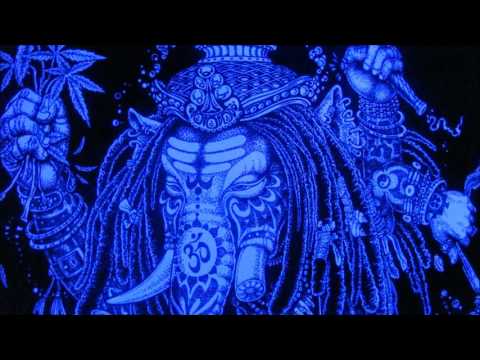 Sator Arepo - Liquidity