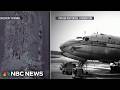 74 Year Old Aviation Mystery Finally Solved