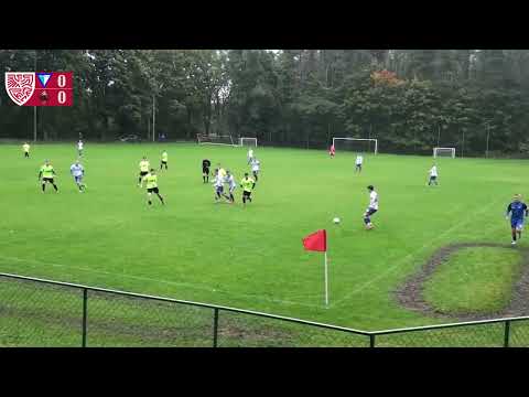 KS Glinianka - Stowarzyszenie Impuls