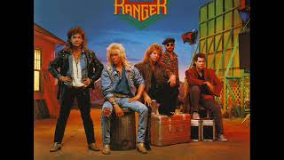 N͟i͟ght͟ ͟R͟a͟n͟ger͟ ͟B͟ig͟ ͟L͟i͟fe͟ full album 1987