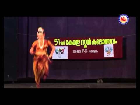 Kuchipudy 38 - Valapula Solapula