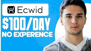 How to Make Money with Ecwid: Unlock Your Online Selling Success