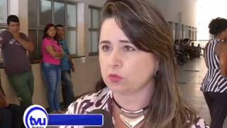 Miniatura do vídeo