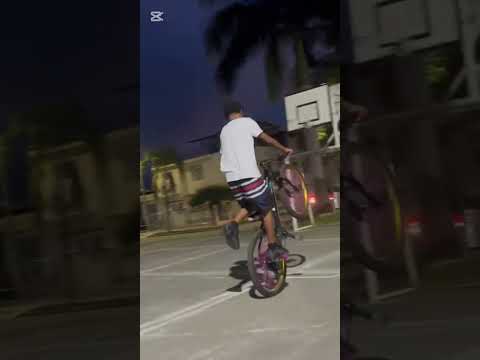 #stunt #bugavalle #trucos #viralvideo #like #subscribe #colombia #valledelcauca