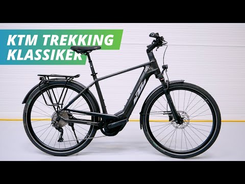 KTM Macina Style 740 2024 | Elektrofahrrad24.de